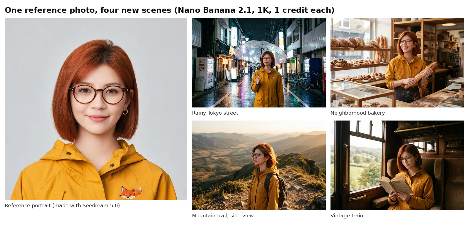nano-banana-2-1-character-consistency-four-scenes.webp nano-banana-2-1-character-consistency-four-scenes.webp