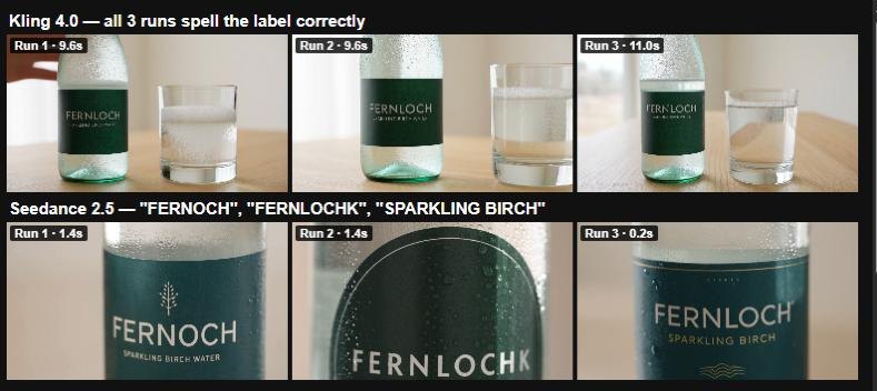 01-product-label.jpg 01-product-label.jpg
