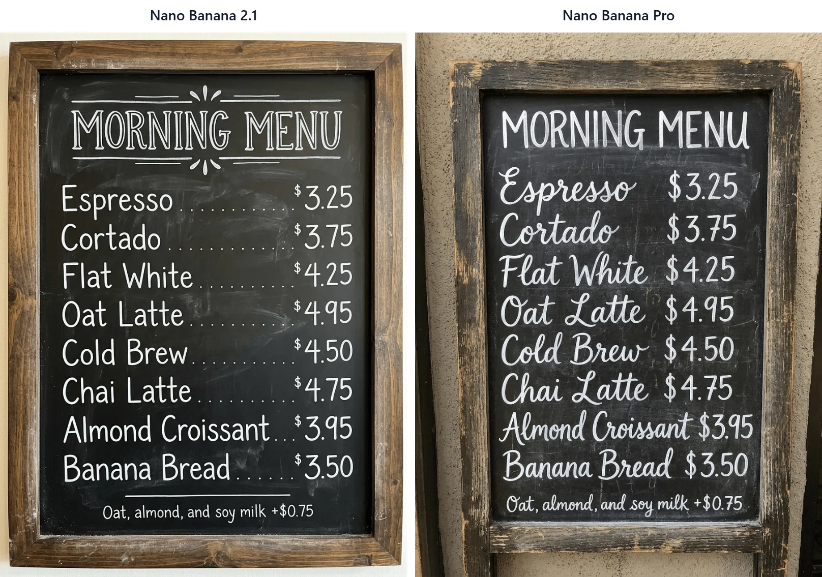 nano-banana-2-1-vs-pro-test-2-menu.webp nano-banana-2-1-vs-pro-test-2-menu.webp