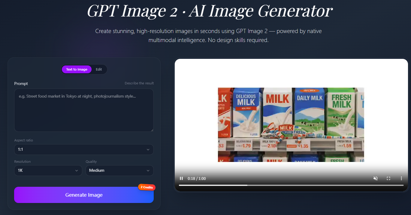 GPT Image 2 ai.png GPT Image 2 ai.png