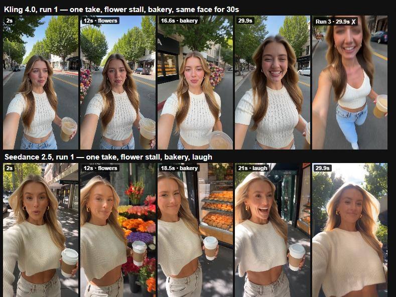 04-selfie-vlog.jpg 04-selfie-vlog.jpg