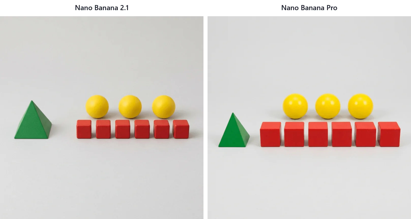 nano-banana-2-1-vs-pro-test-4-gray-counts.webp nano-banana-2-1-vs-pro-test-4-gray-counts.webp