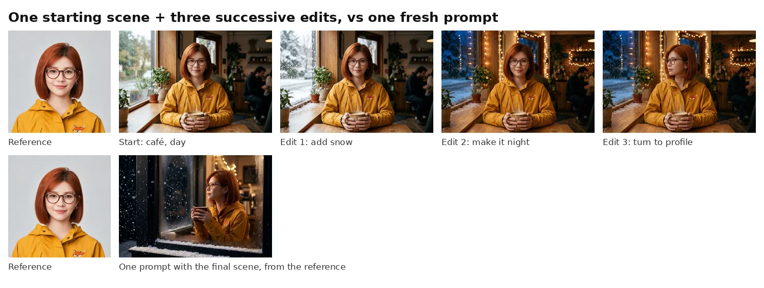 nano-banana-2-1-character-consistency-edit-chain.webp nano-banana-2-1-character-consistency-edit-chain.webp