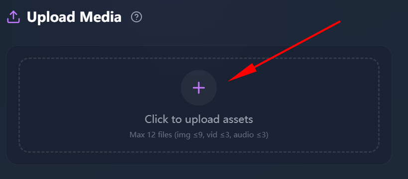 Step 3: Add your references Step 3: Add your references