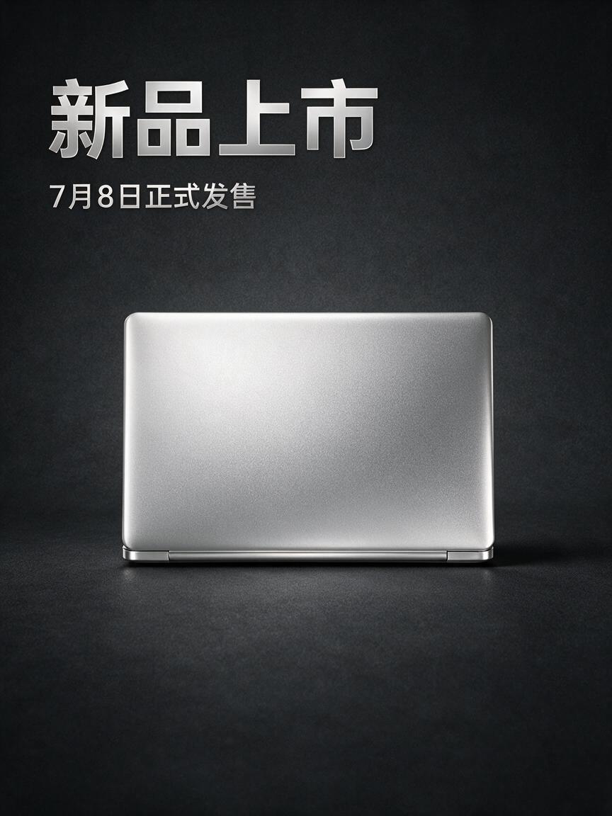 jxp-seedream5.0-pro-image-645364.png jxp-seedream5.0-pro-image-645364.png