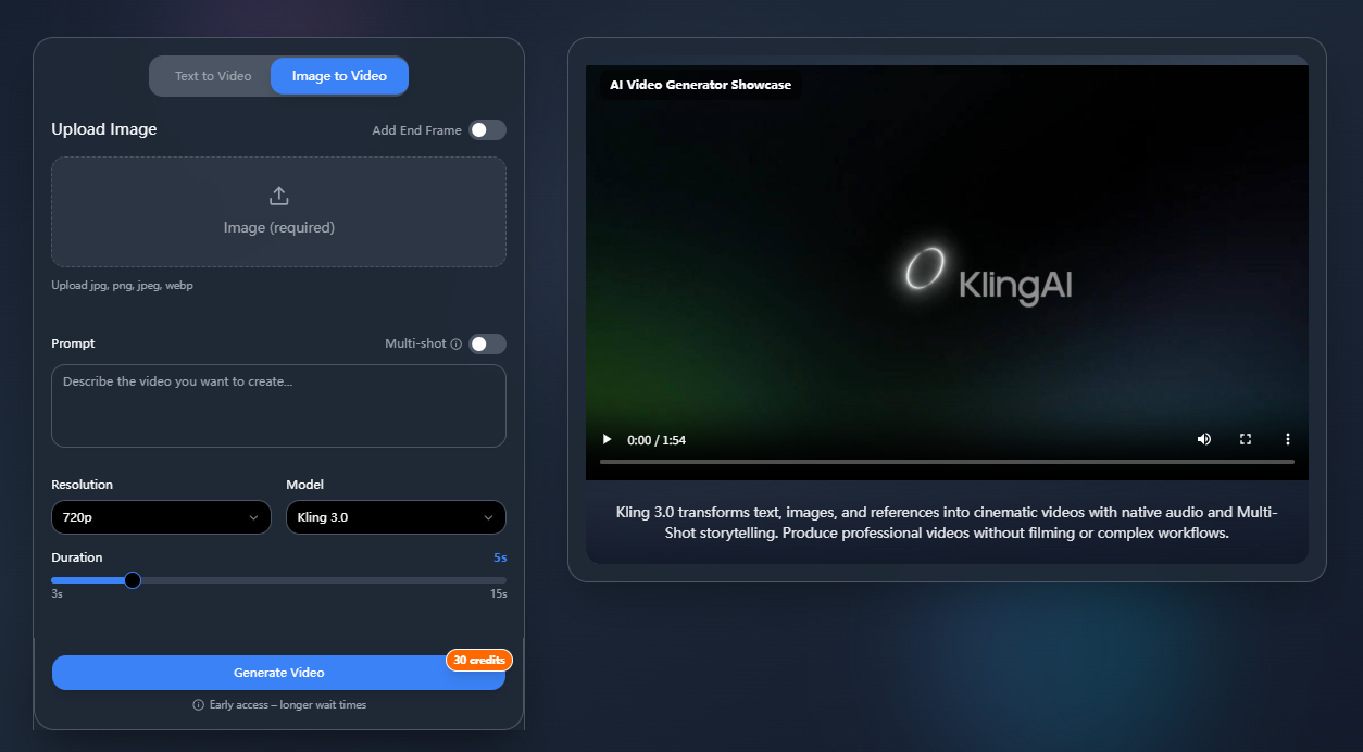 Kling 3.0.png Kling 3.0.png