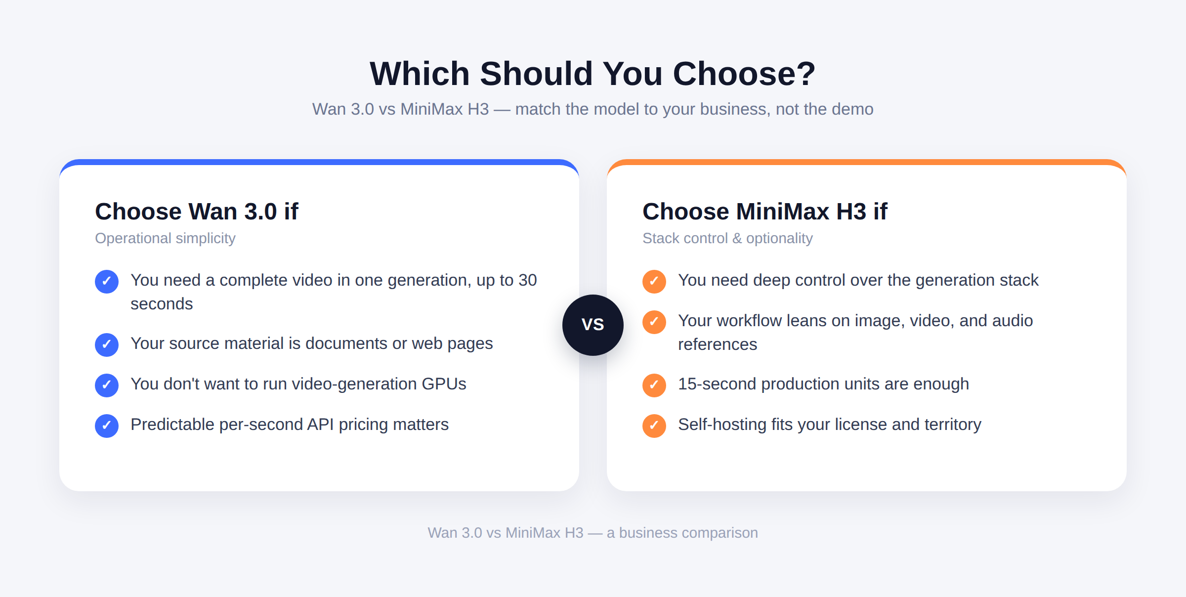 decision-card.png decision-card.png