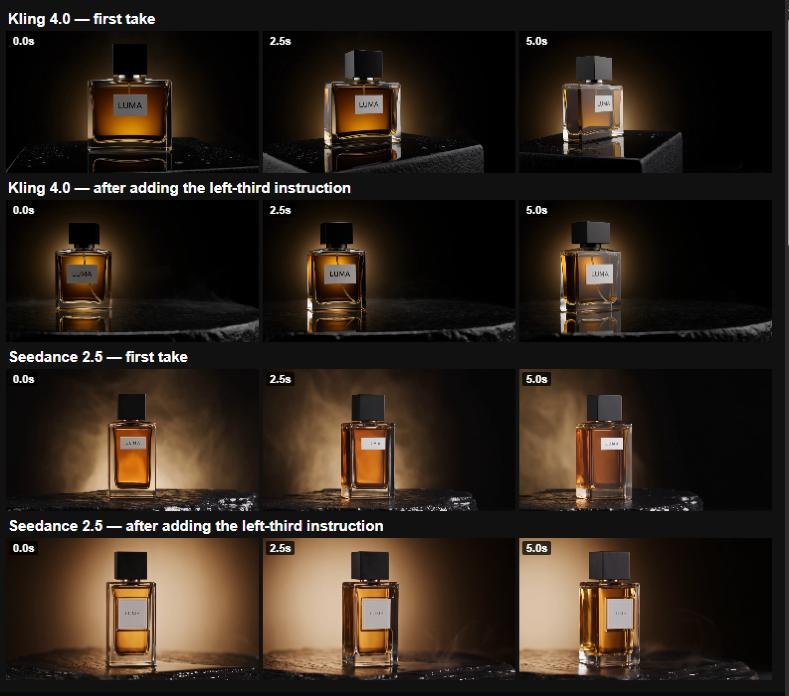 07-perfume-revision.jpg 07-perfume-revision.jpg