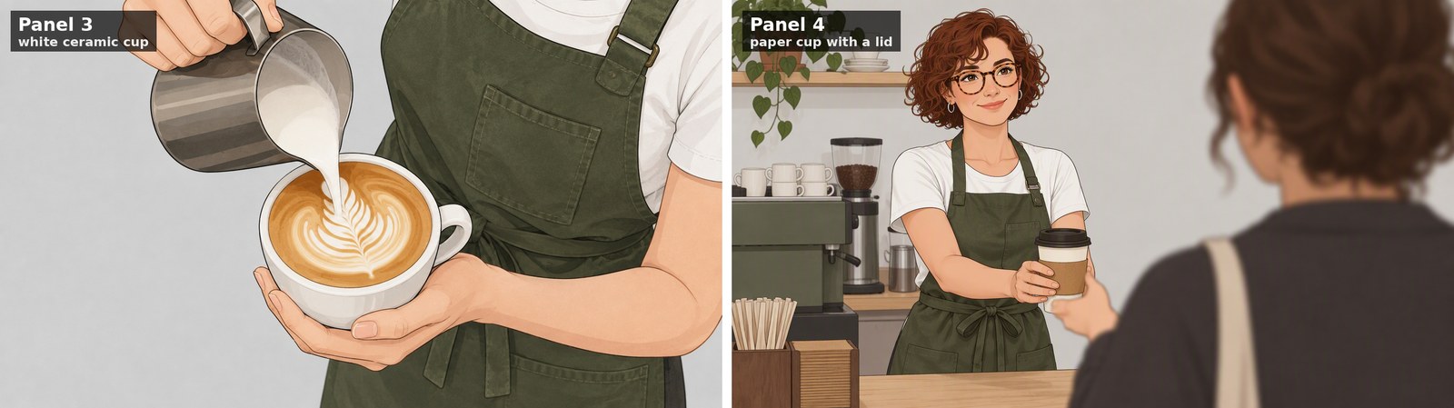 BREAK-PROP-CONTINUITY.jpg BREAK-PROP-CONTINUITY.jpg
