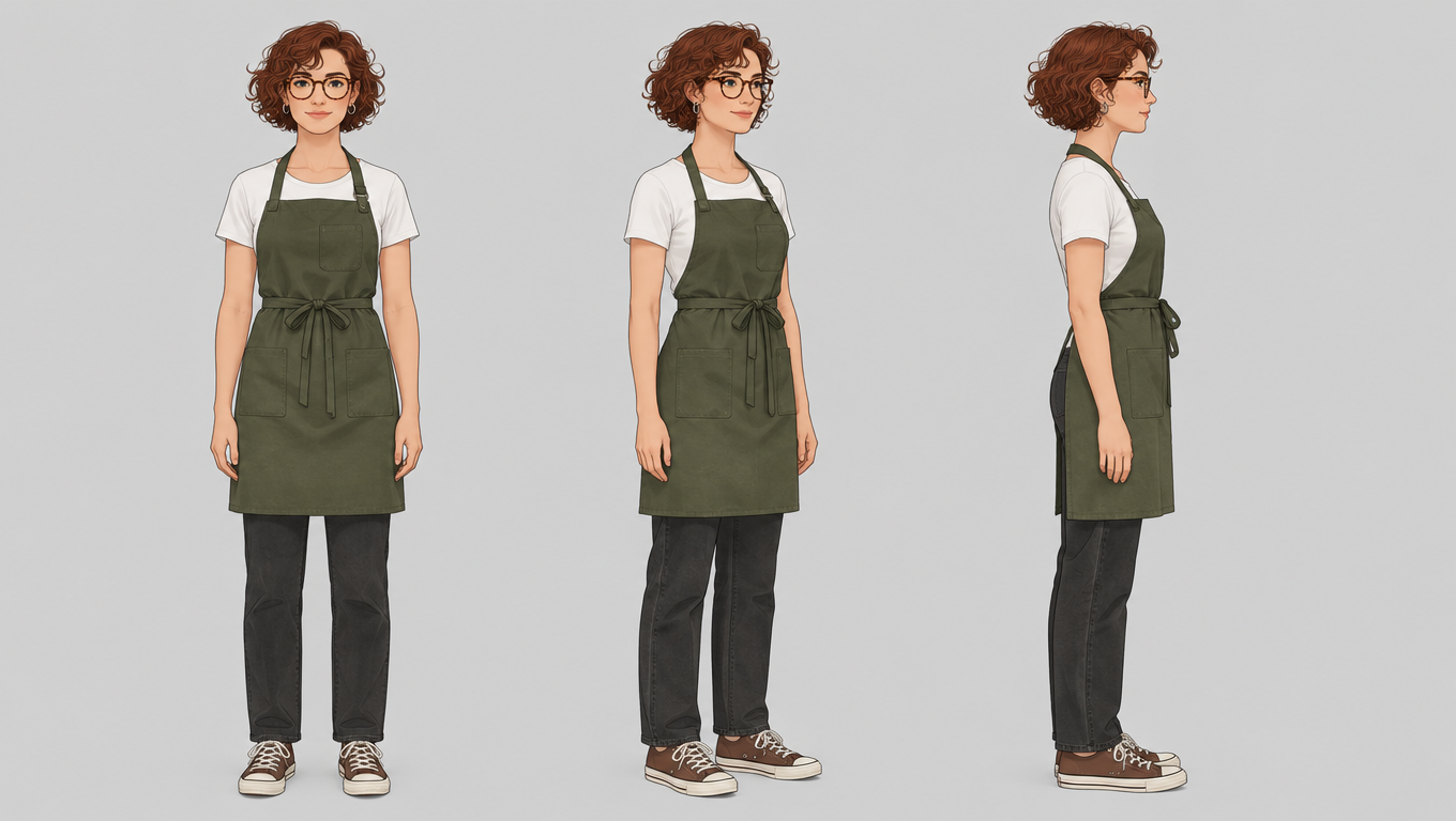 GPT Image 2.5 character reference sheet for a storyboard.png GPT Image 2.5 character reference sheet for a storyboard.png