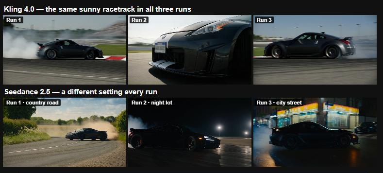 05-drift-variety.jpg 05-drift-variety.jpg