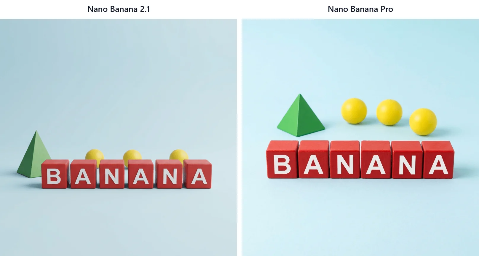 nano-banana-2-1-vs-pro-test-4-counts.webp nano-banana-2-1-vs-pro-test-4-counts.webp