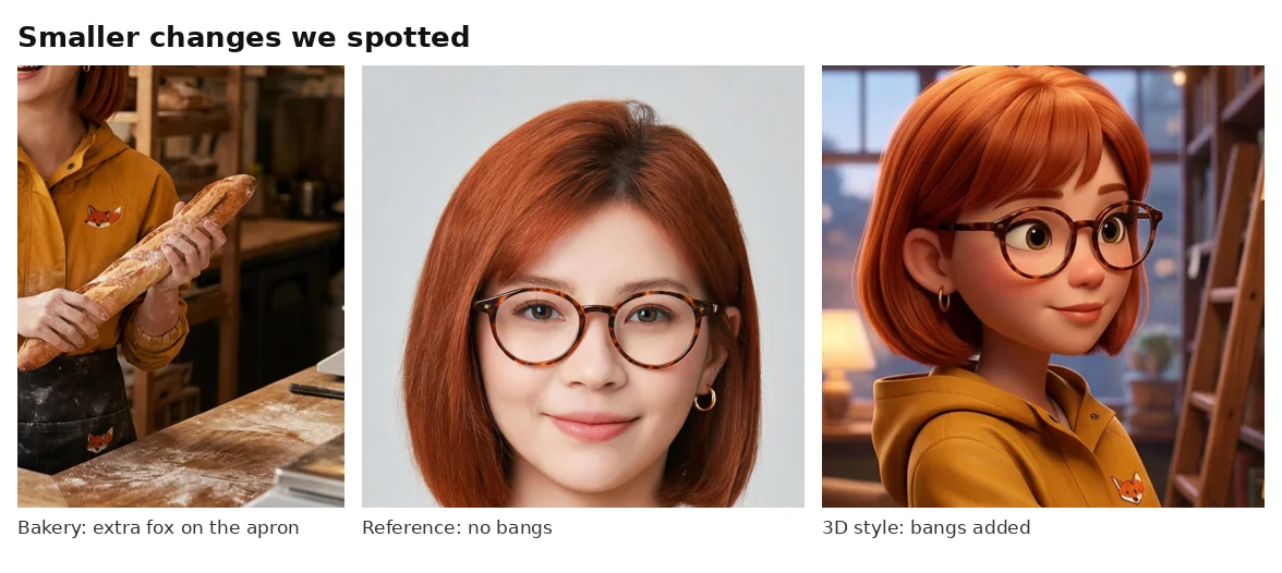 nano-banana-2-1-character-consistency-small-changes.webp nano-banana-2-1-character-consistency-small-changes.webp