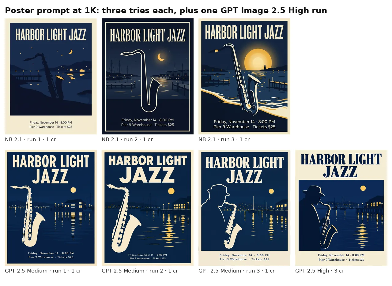 nano-banana-2-1-vs-gpt-image-2-5-poster-test.webp nano-banana-2-1-vs-gpt-image-2-5-poster-test.webp