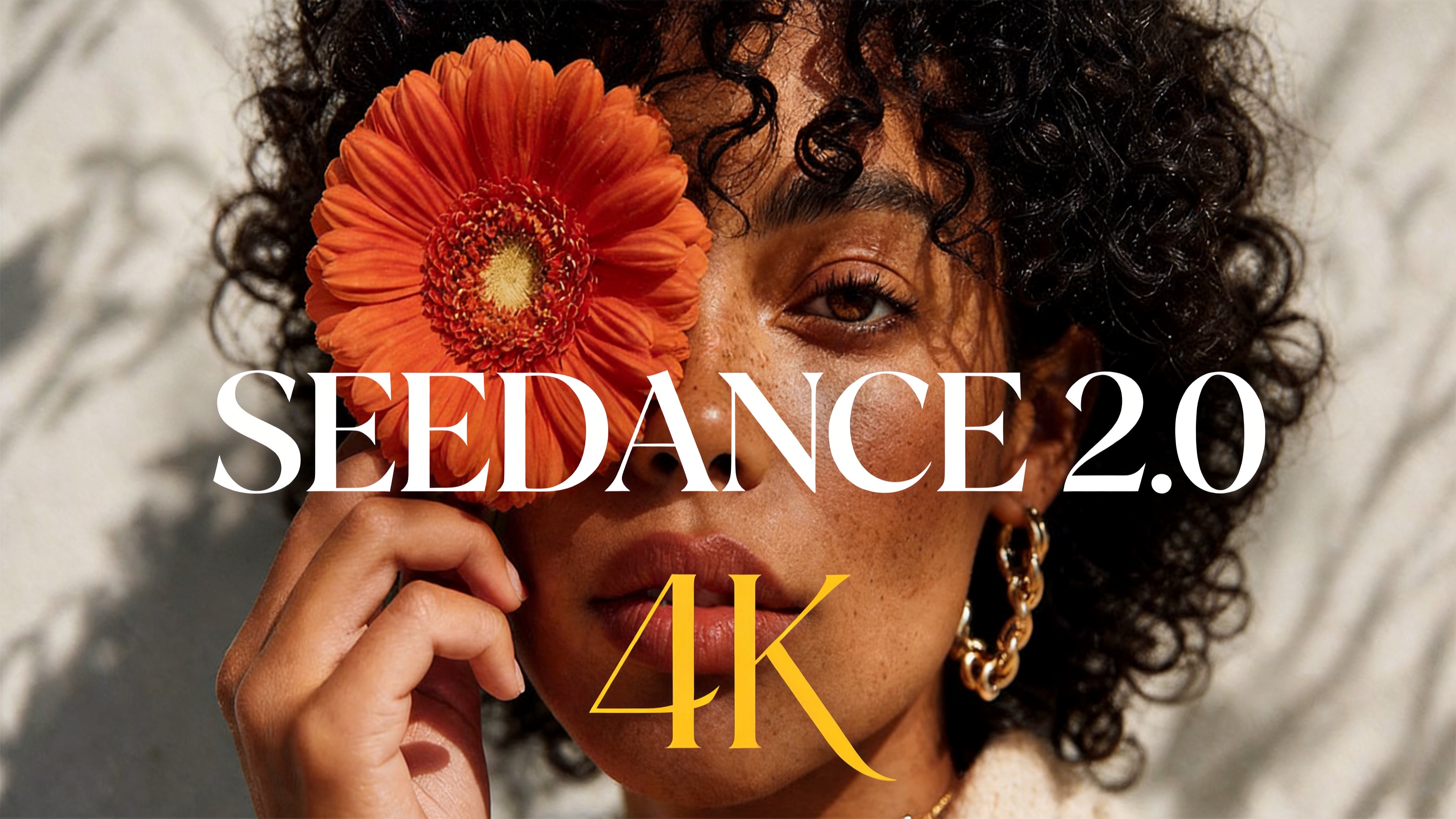 Seedance 2.0 4K: Cost, Specs & Is It Worth It (Guide)