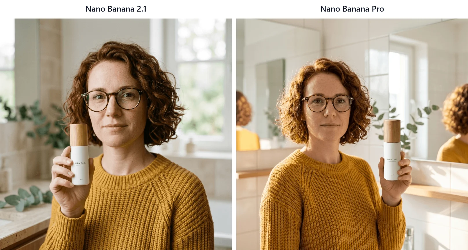 nano-banana-2-1-vs-pro-test-6-composite.webp nano-banana-2-1-vs-pro-test-6-composite.webp