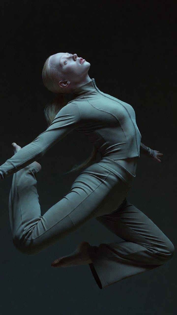 dL2LsBr761EeyfVVJwELEfShNH0.jpg dL2LsBr761EeyfVVJwELEfShNH0.jpg