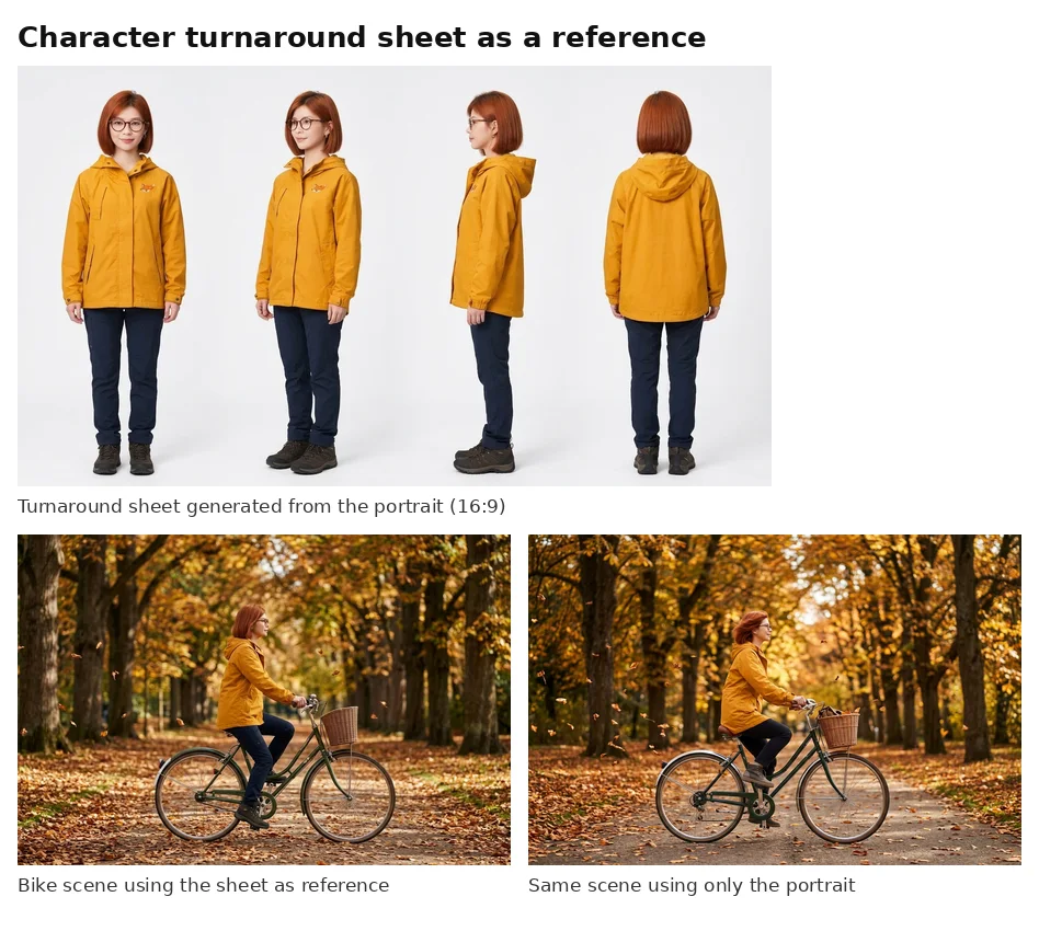 nano-banana-2-1-character-consistency-turnaround-sheet.webp nano-banana-2-1-character-consistency-turnaround-sheet.webp