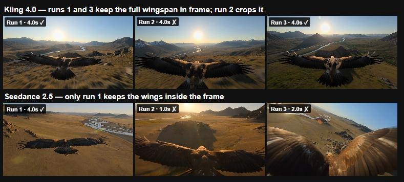 03-eagle-framing.jpg 03-eagle-framing.jpg