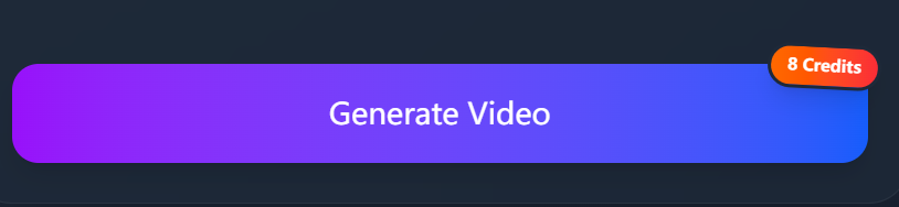 Step 6: Generate and review Step 6: Generate and review