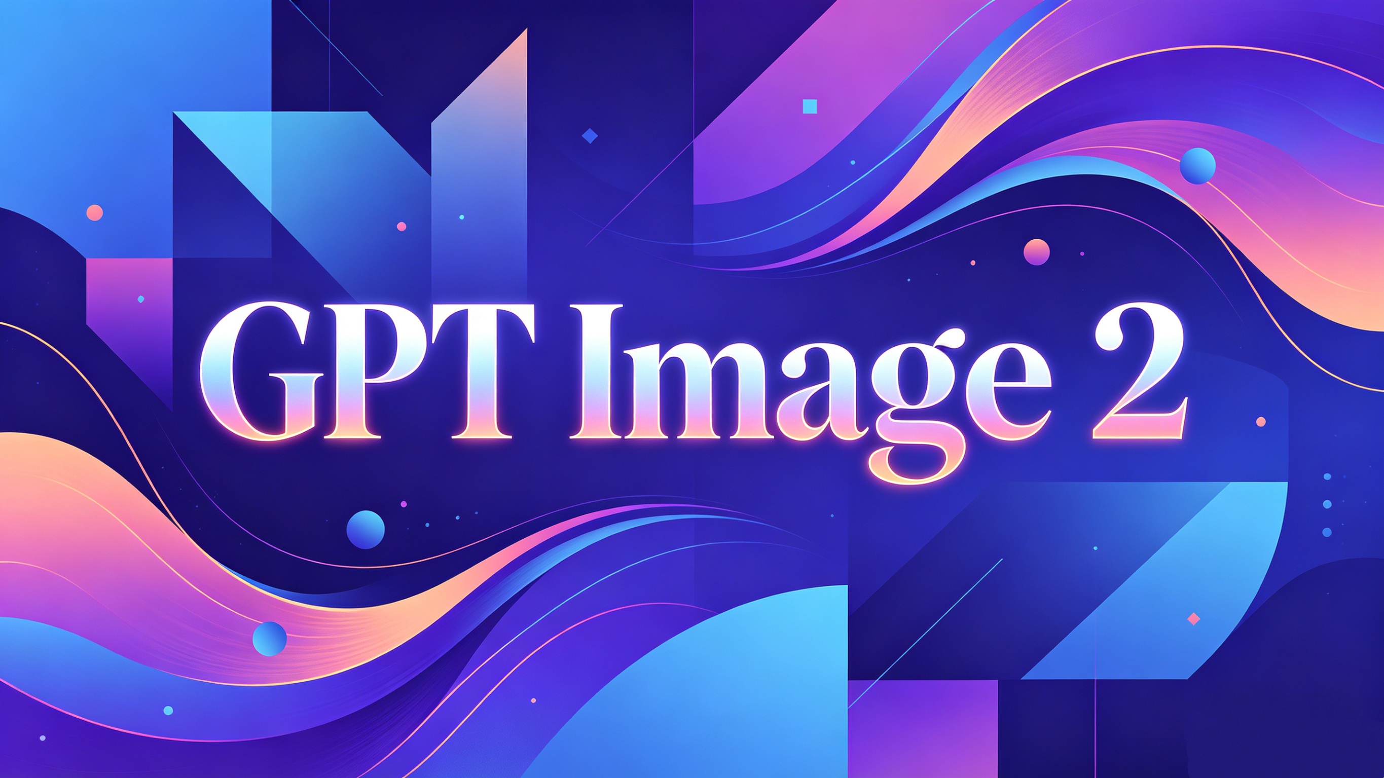what-is-gpt-image-2.jpg what-is-gpt-image-2.jpg