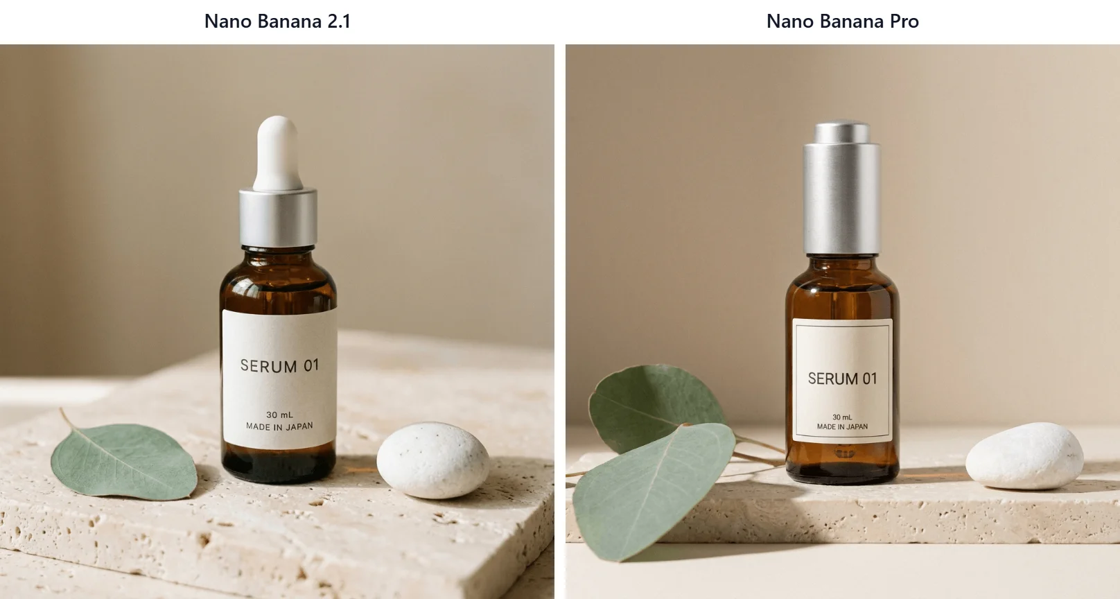 nano-banana-2-1-vs-pro-test-5-serum.webp nano-banana-2-1-vs-pro-test-5-serum.webp