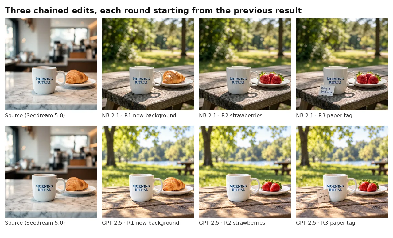 nano-banana-2-1-vs-gpt-image-2-5-edit-rounds.webp nano-banana-2-1-vs-gpt-image-2-5-edit-rounds.webp