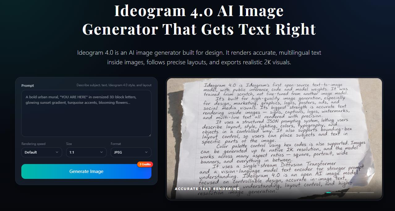 Ideogram 4.0 AI Image.jpg Ideogram 4.0 AI Image.jpg