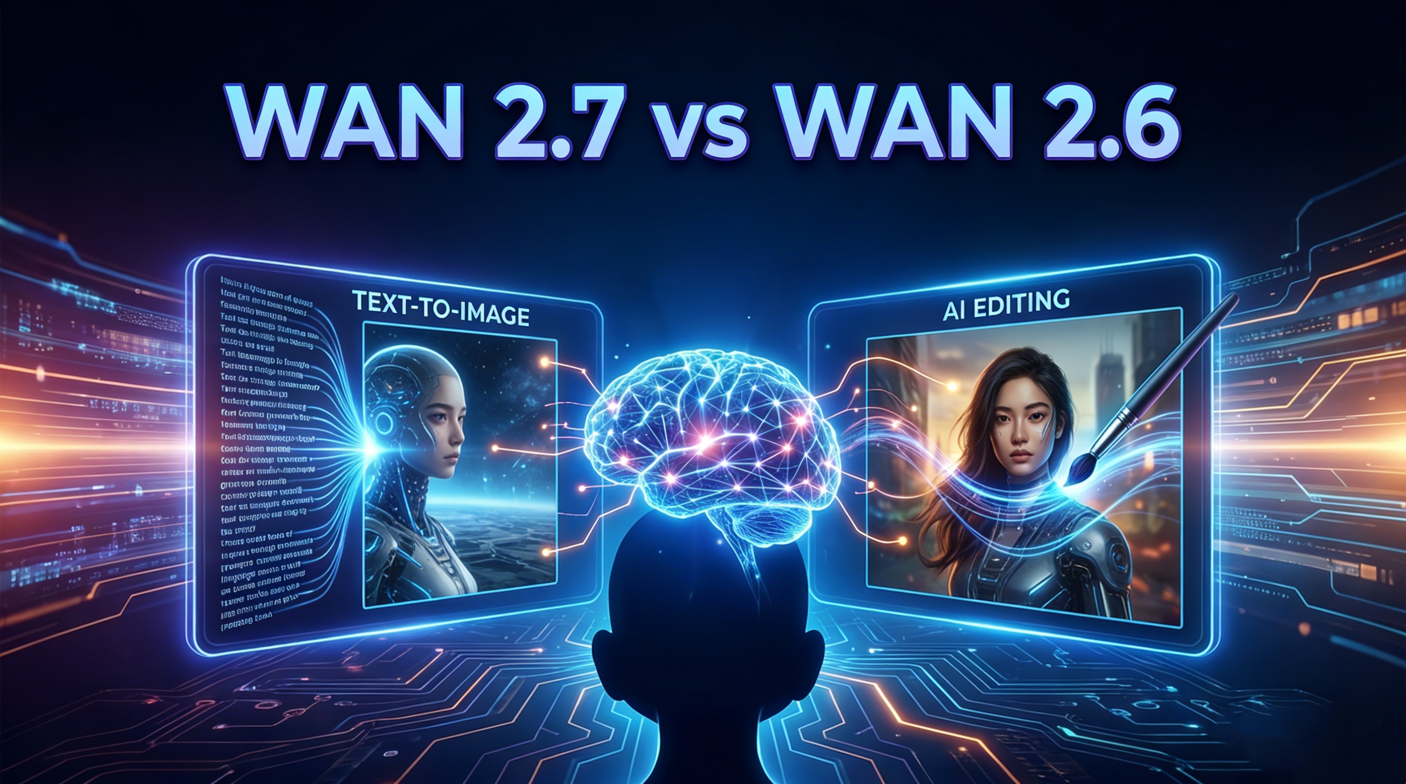 wan-2-7-vs-wan-2-6.jpg wan-2-7-vs-wan-2-6.jpg
