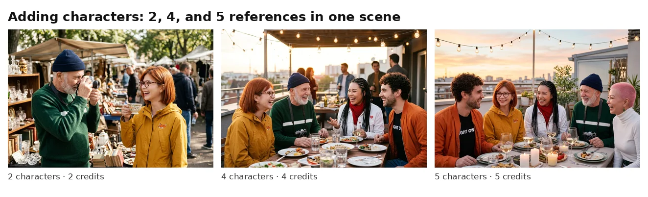 nano-banana-2-1-character-consistency-group-shots.webp nano-banana-2-1-character-consistency-group-shots.webp