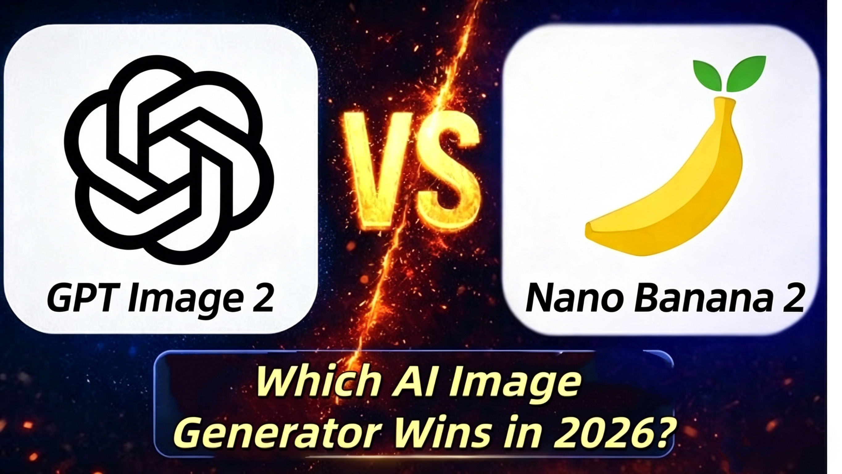 gpt-image-2-vs-nano-banana-2.jpg gpt-image-2-vs-nano-banana-2.jpg