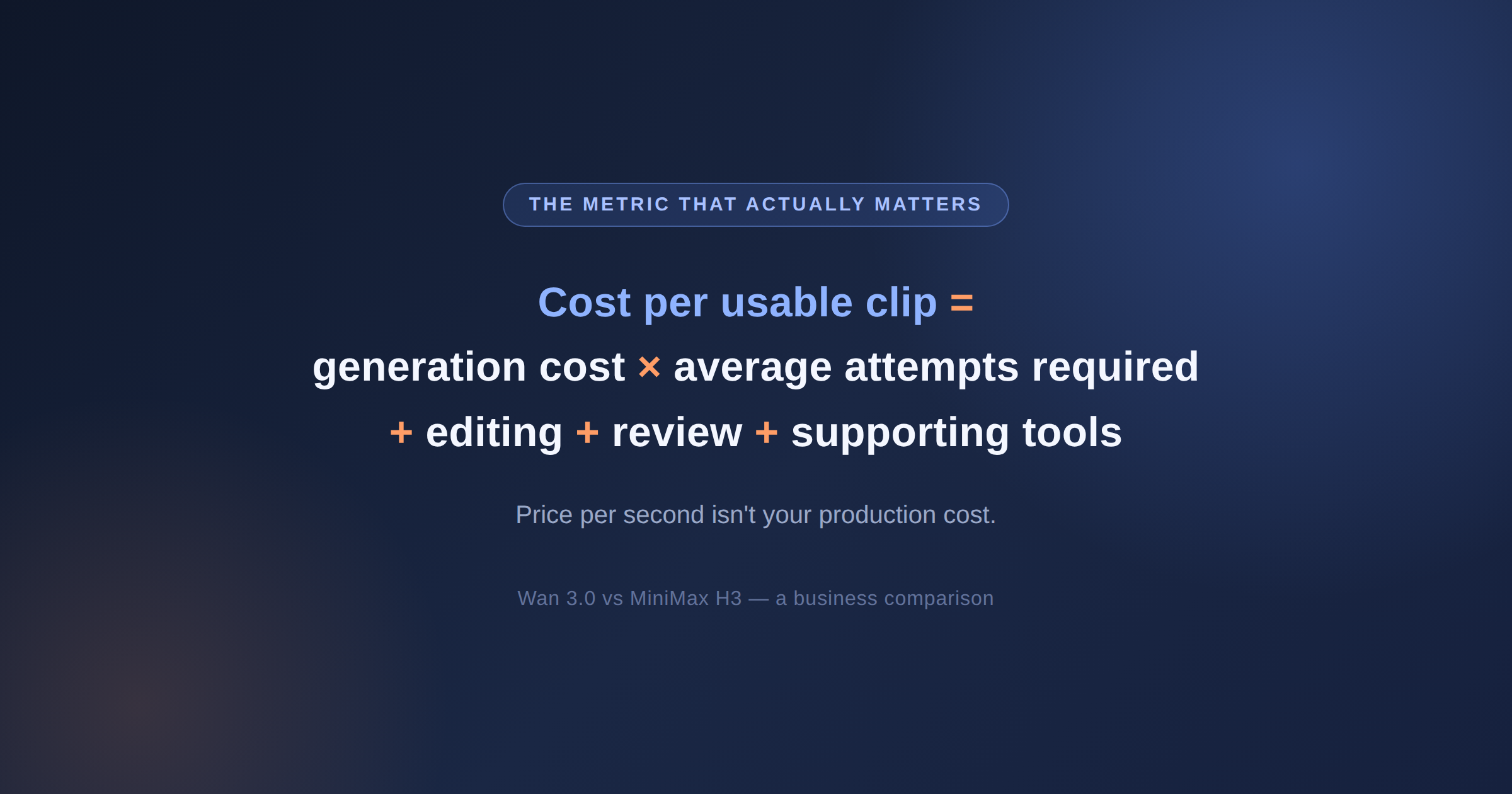 formula-card.png formula-card.png