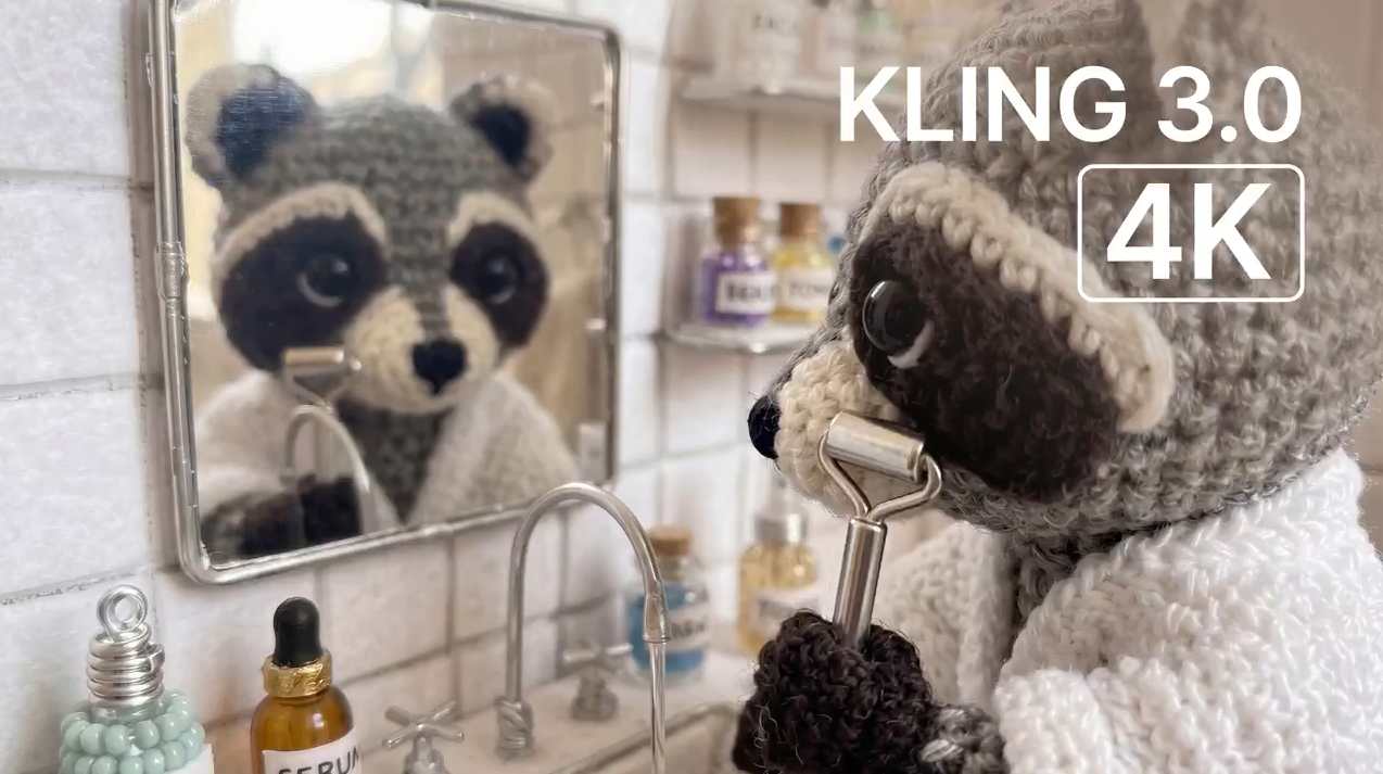 kling-4k-guide-kling-3-0.png kling-4k-guide-kling-3-0.png