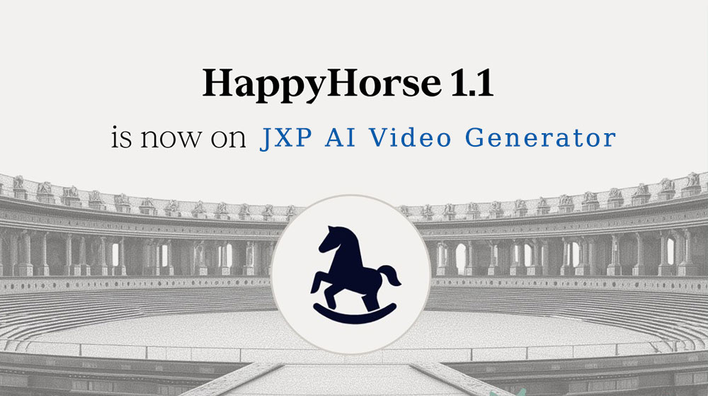 Happy Horse 1.1 AI Video Generator: Full Review & Guide