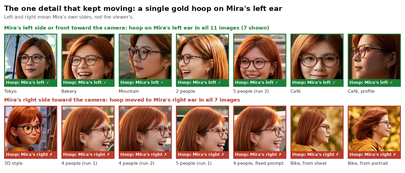 nano-banana-2-1-character-consistency-earring.webp nano-banana-2-1-character-consistency-earring.webp