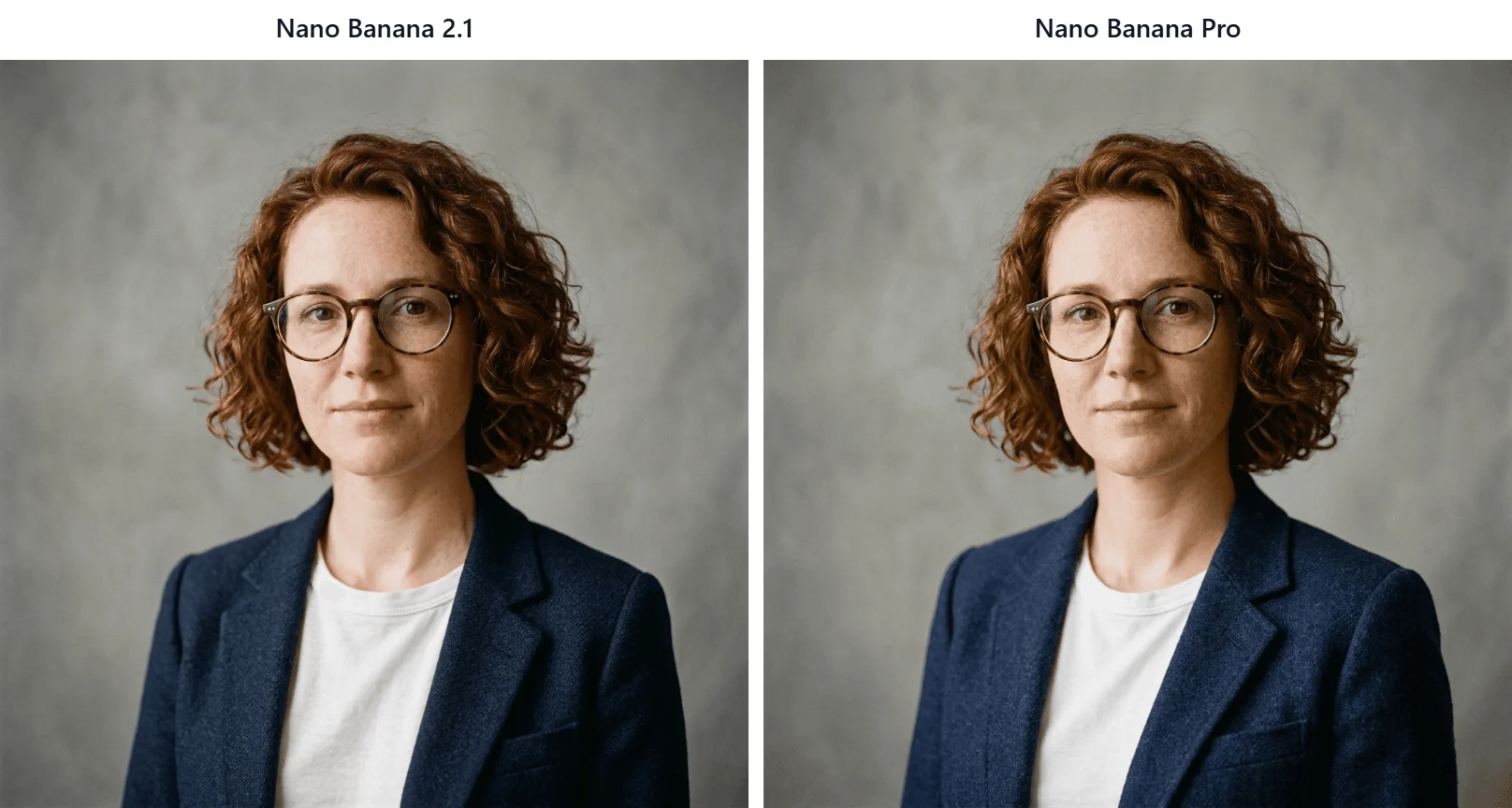 nano-banana-2-1-vs-pro-test-6-blazer-edit.webp nano-banana-2-1-vs-pro-test-6-blazer-edit.webp