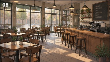 BREAK-EMPTY-CAFE.jpg BREAK-EMPTY-CAFE.jpg
