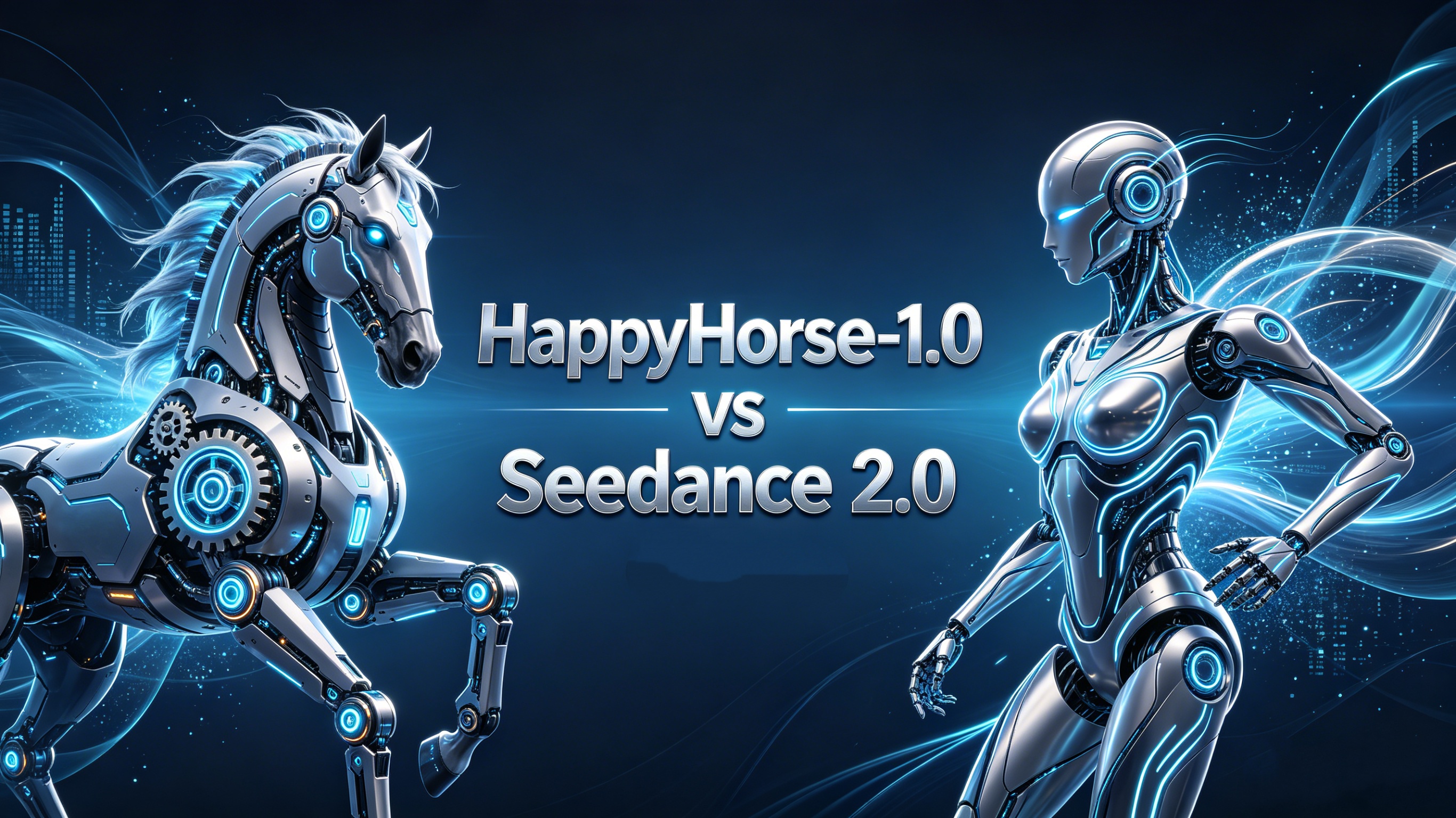 happyhorse-1-0-vs-seedance-2-0.jpg happyhorse-1-0-vs-seedance-2-0.jpg