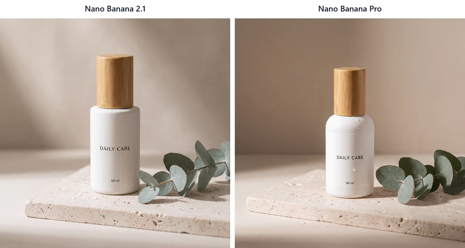 nano-banana-2-1-vs-pro-test-5-4k-product.webp nano-banana-2-1-vs-pro-test-5-4k-product.webp
