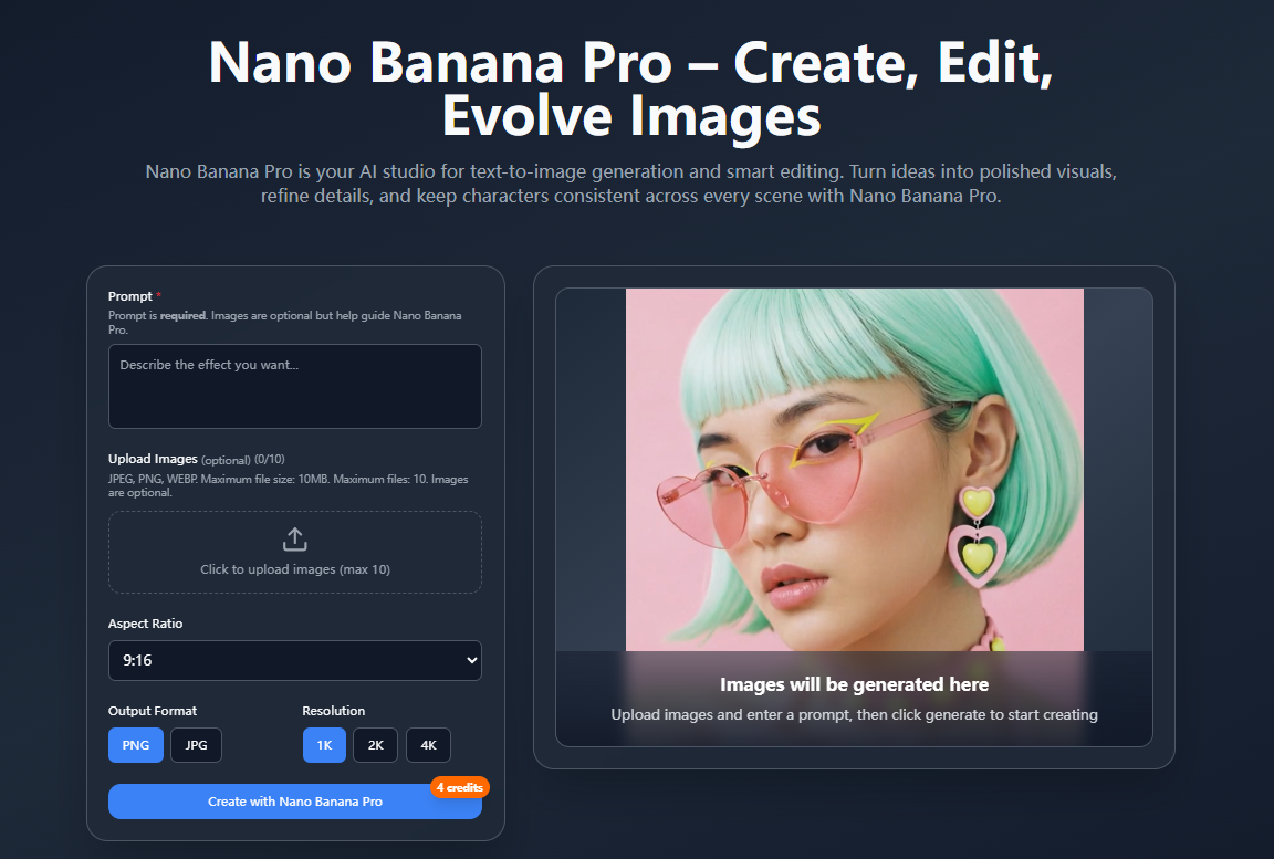 how-to-use-nano-banana-pro.png