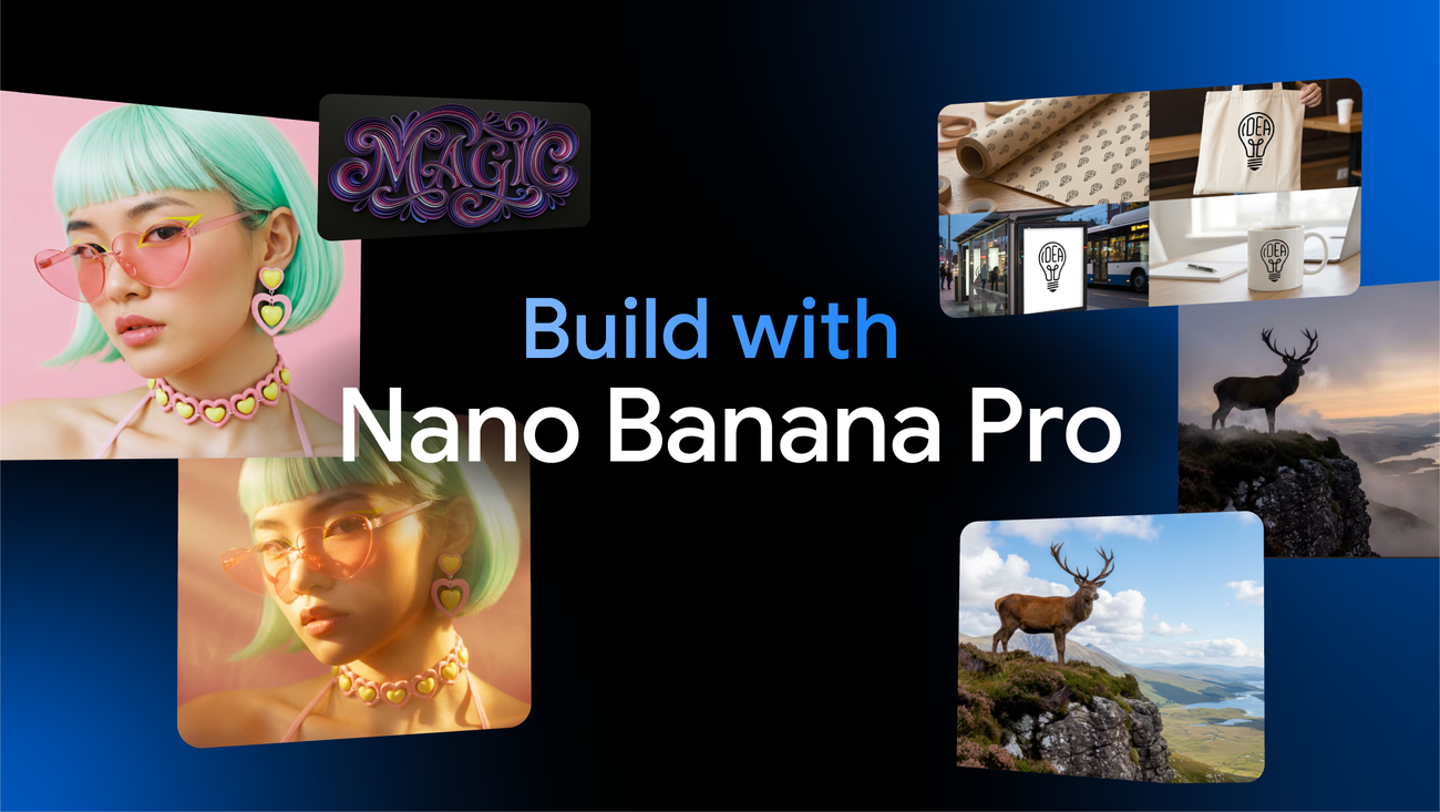 nano-banana-pro-ai-image-editor.png