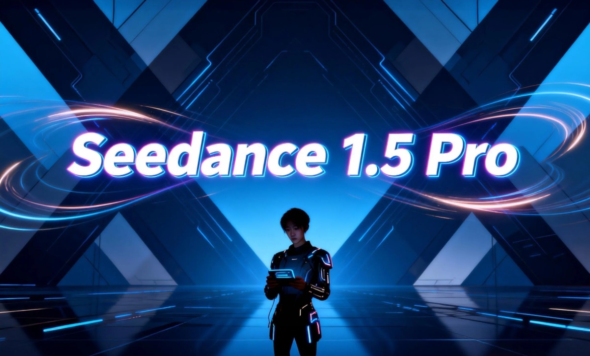 seedance-1-5-pro-native-audio-visual-generation.jpg