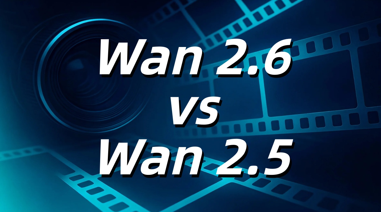 wan-2-6-vs-wan-2-5-what-has-improved.jpg wan-2-6-vs-wan-2-5-what-has-improved.jpg