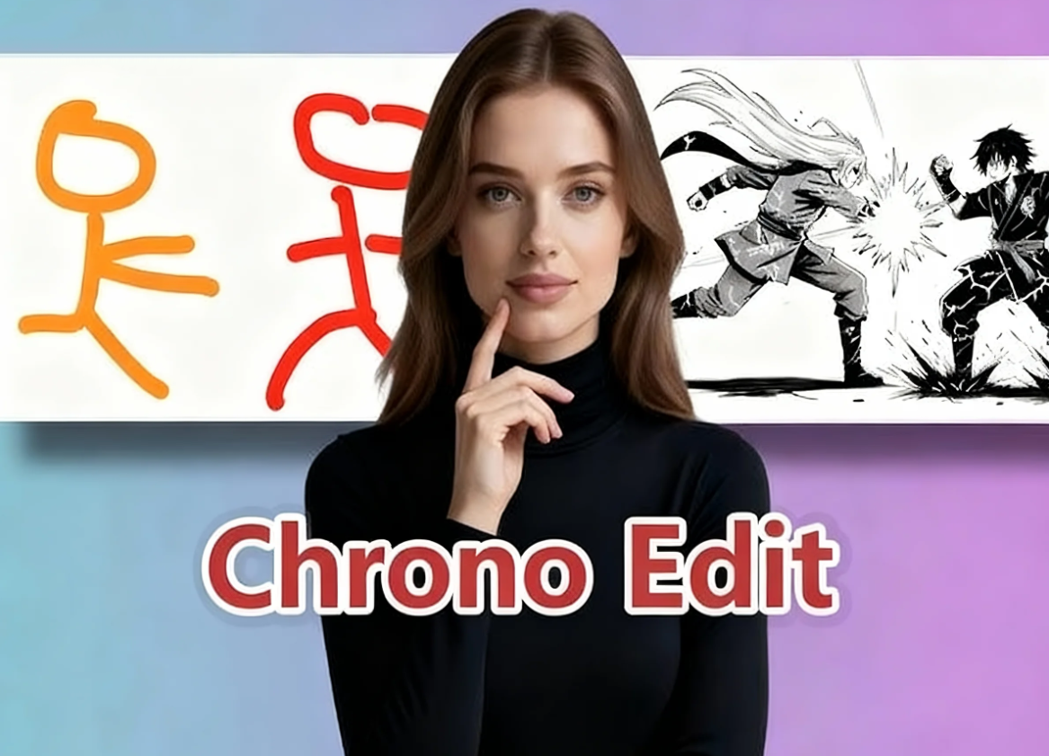 what-is-chronoedit-in-ai-image-editing.png