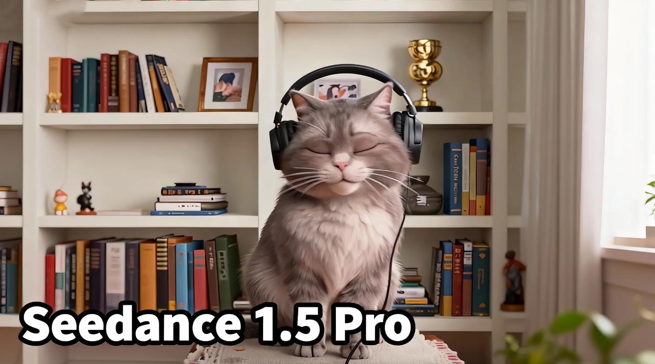 what-is-seedance-1-5-pro.png