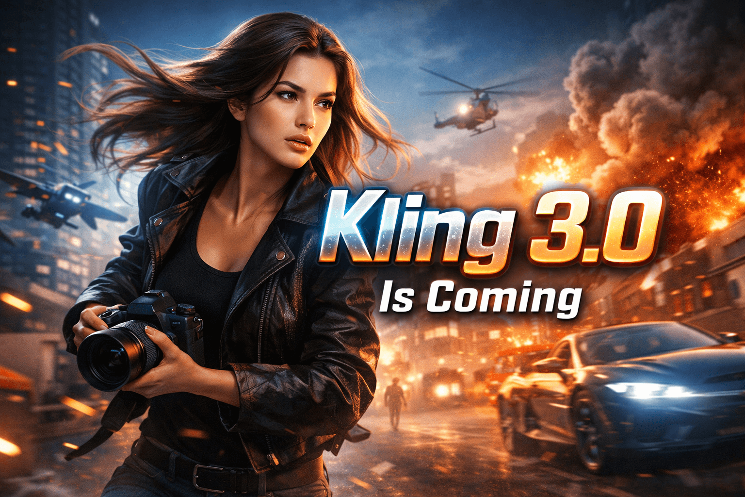 ChatGPT Image Feb 3, 2026, 03_37_50 PM (1).png ChatGPT Image Feb 3, 2026, 03_37_50 PM (1).png