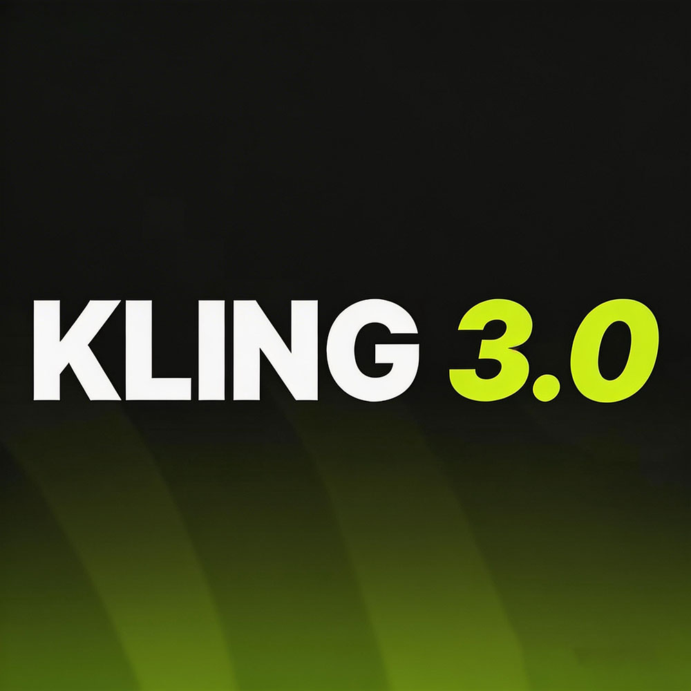 Kling AI 3.0: The Dawn of the AI Director Era