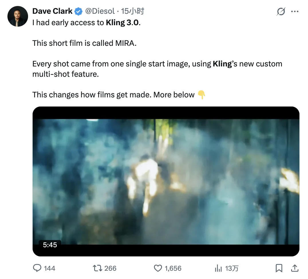 640 (1).webp 640 (1).webp