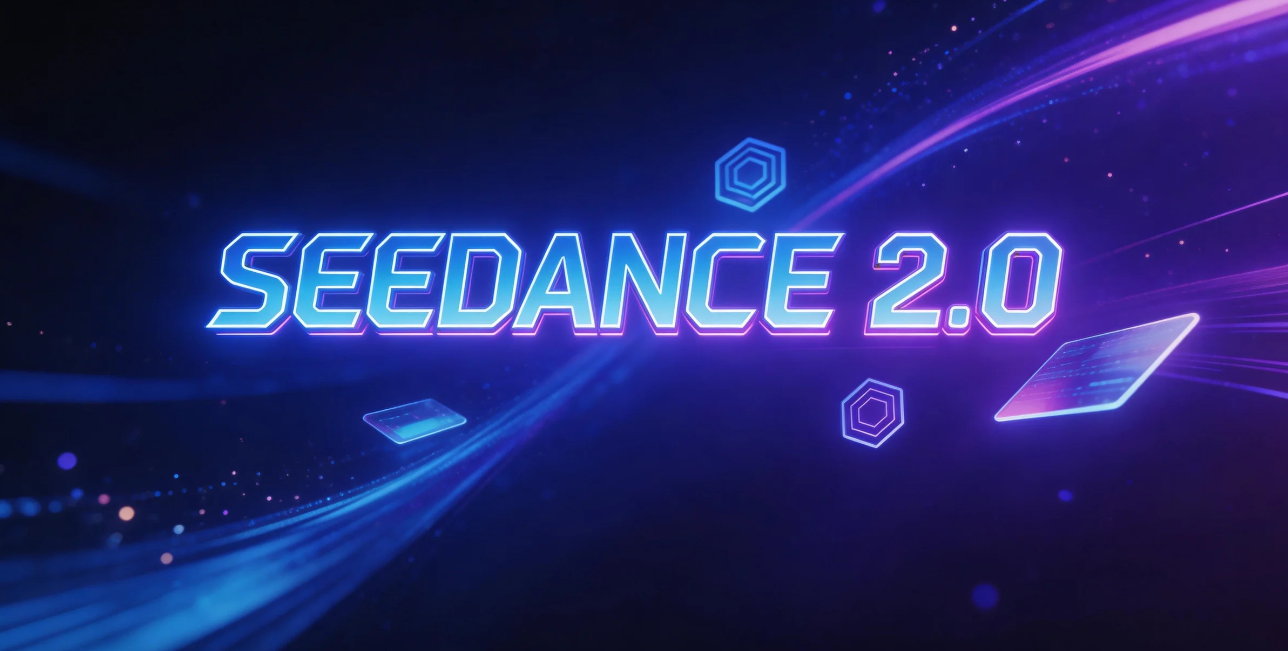 what-is-seedance-2.png what-is-seedance-2.png
