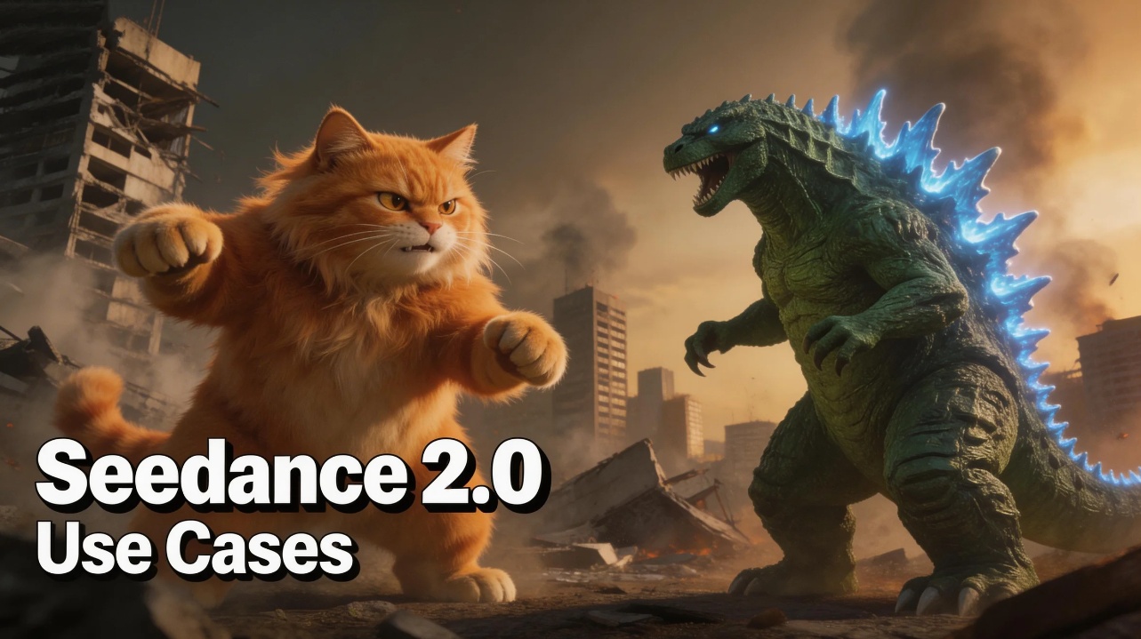 seedance-2-0-use-cases-marketing-videos.jpg seedance-2-0-use-cases-marketing-videos.jpg